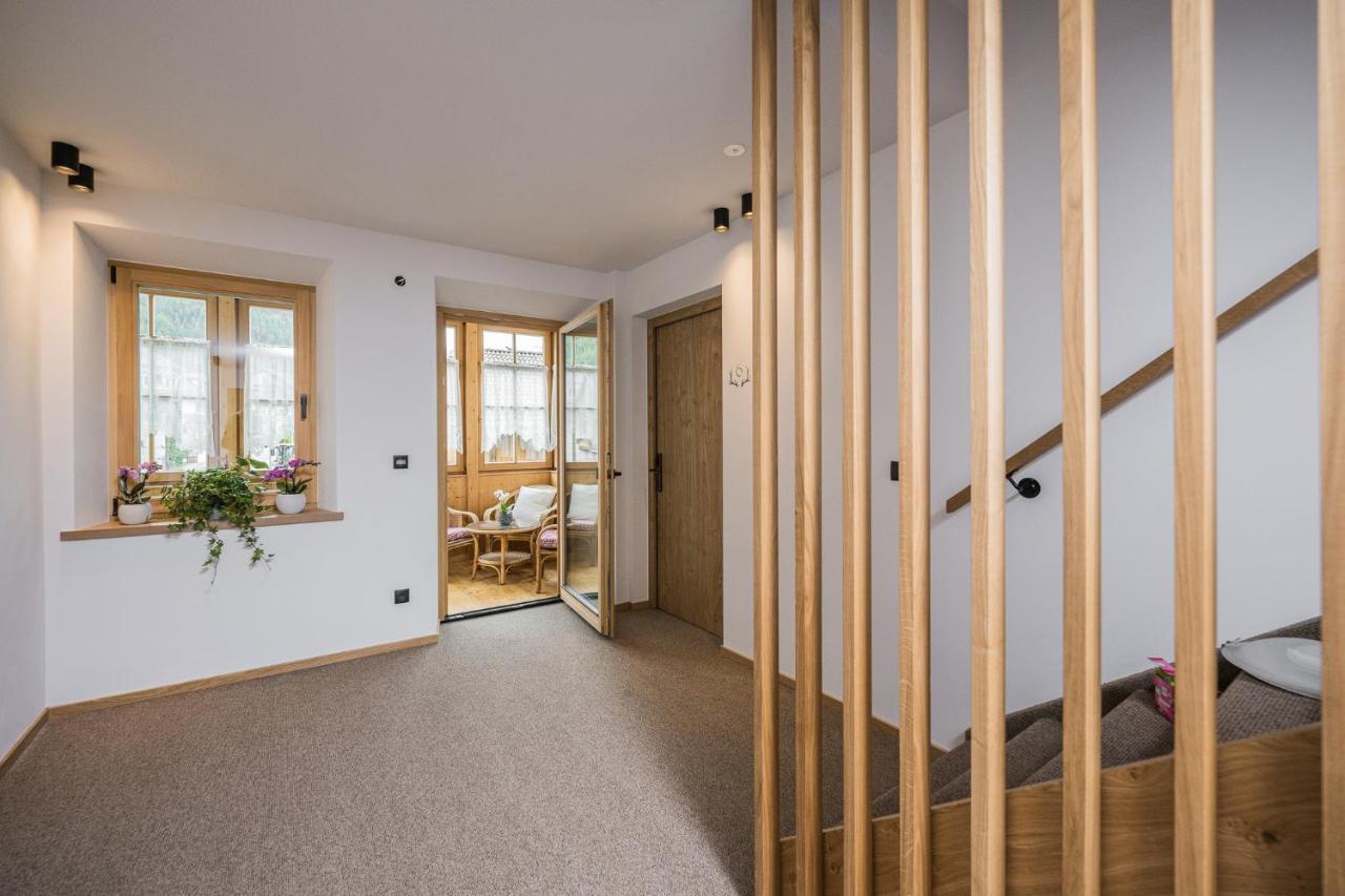 Inn Dolomiten 2*