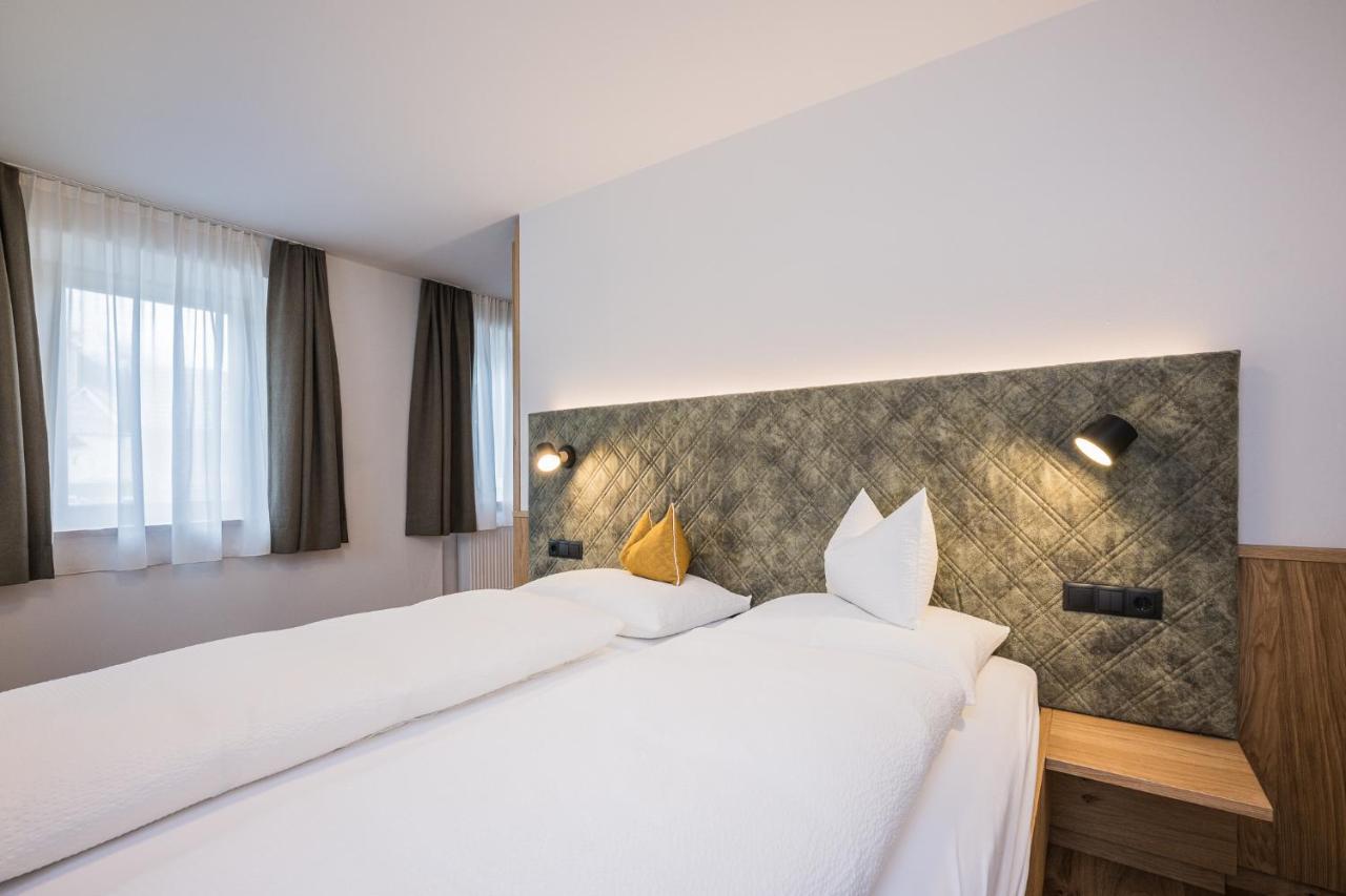 Dolomiten Inn 2*