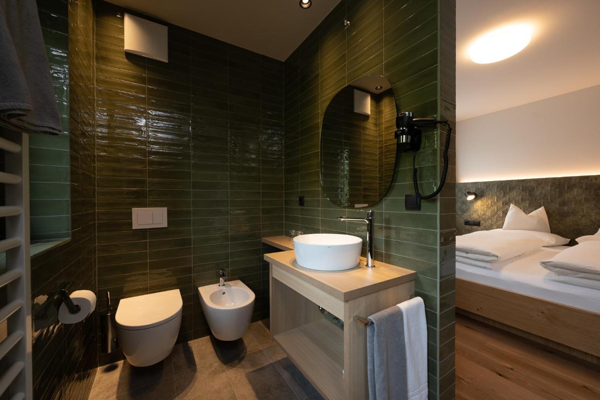 Inn Dolomiten 2*