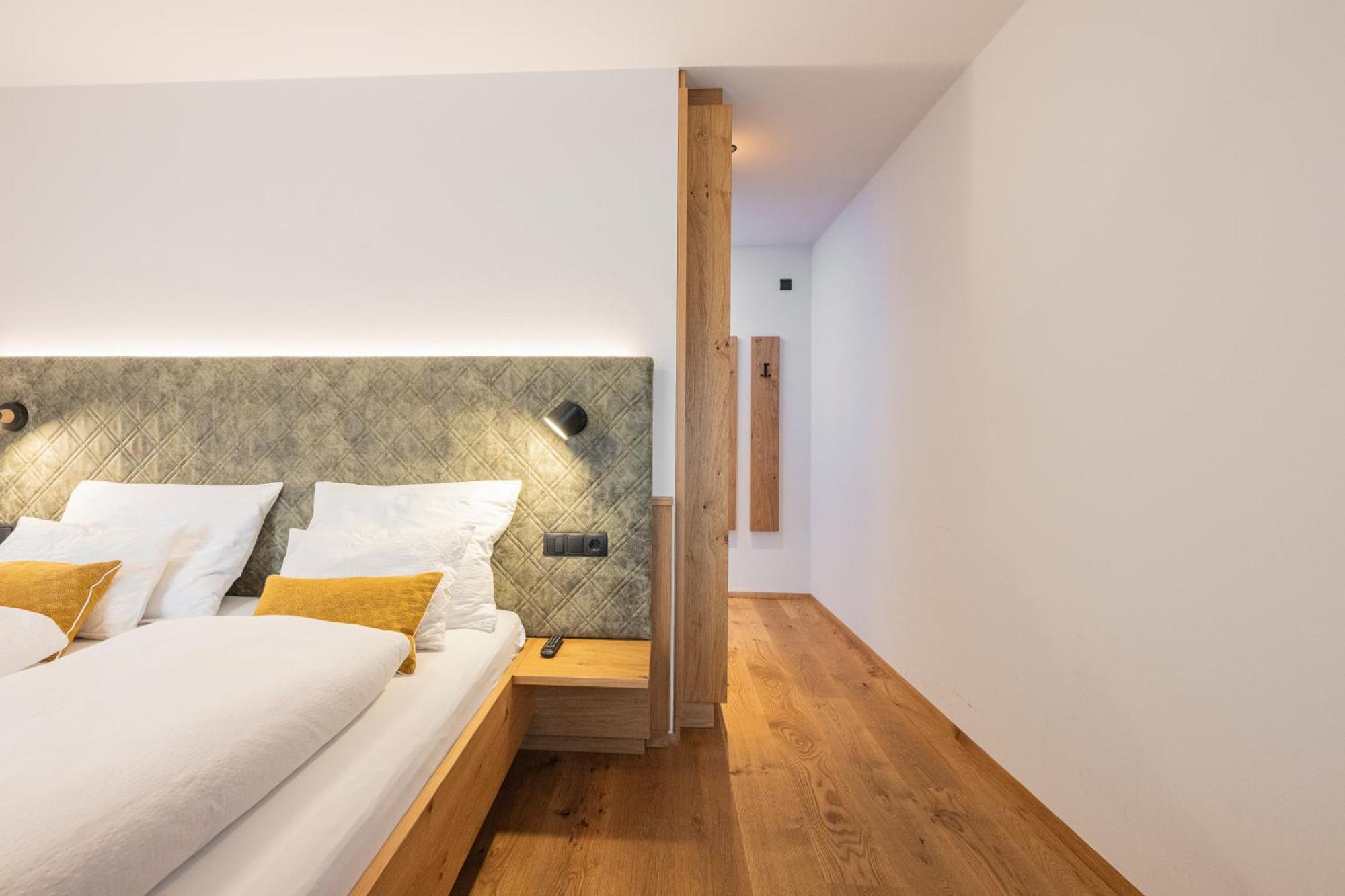 Dolomiten Inn