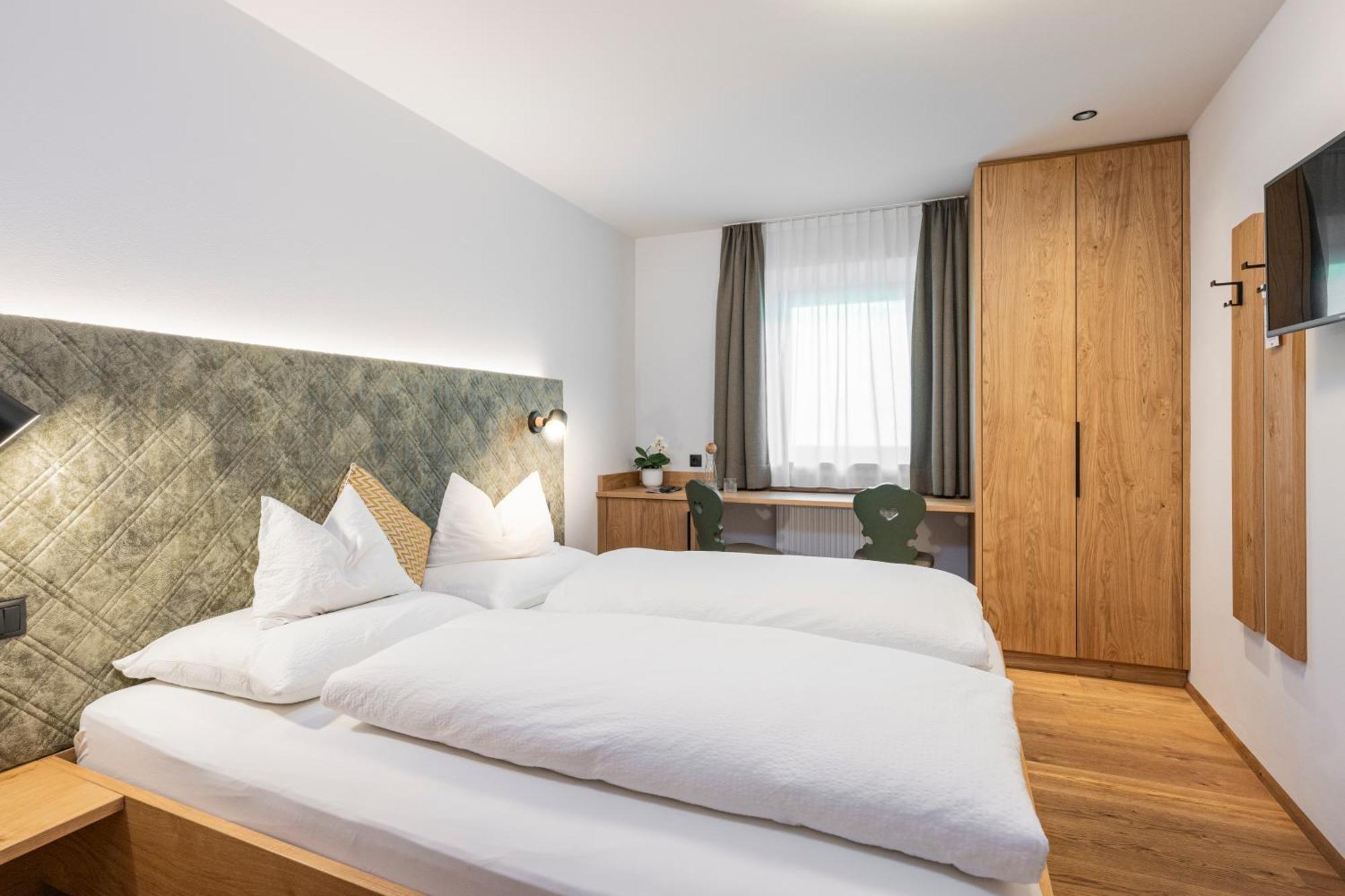 Inn Dolomiten 2*